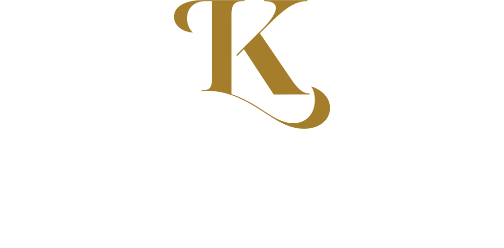 [Land for Sale] Kings Landing Estate, Caboolture OpenLot
